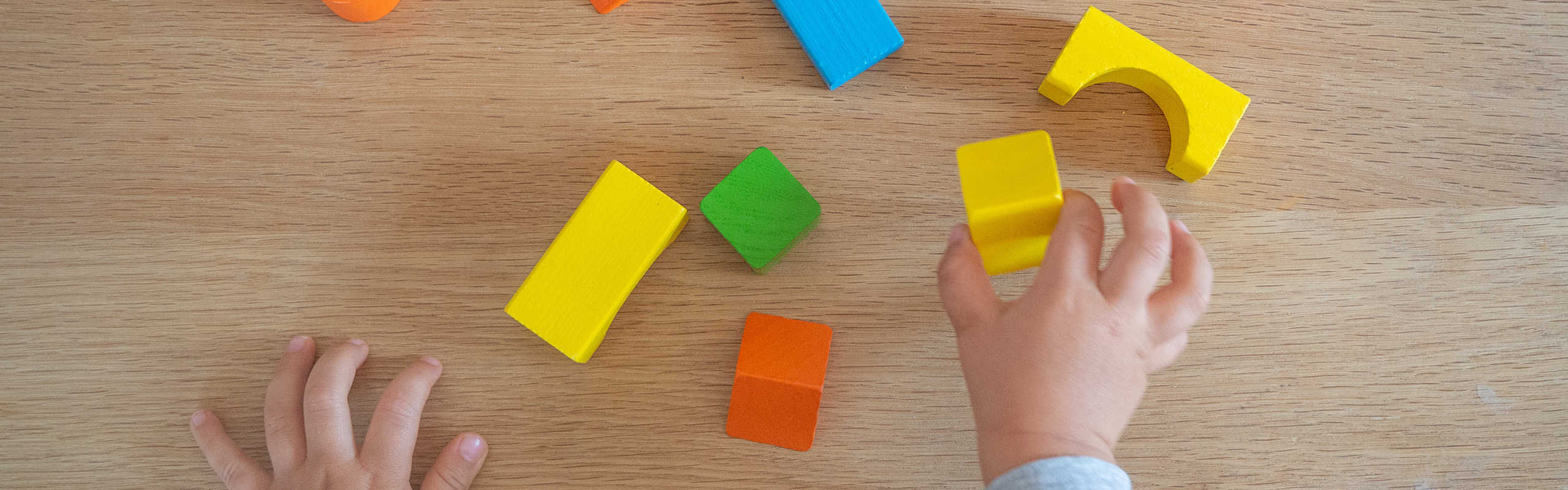 debeki_03_unsplash_michal-bozek