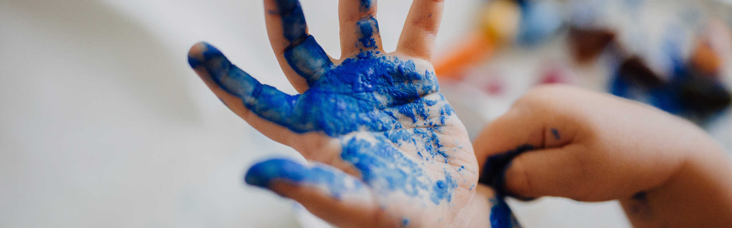 debeki_04_unsplash_phil-hearing