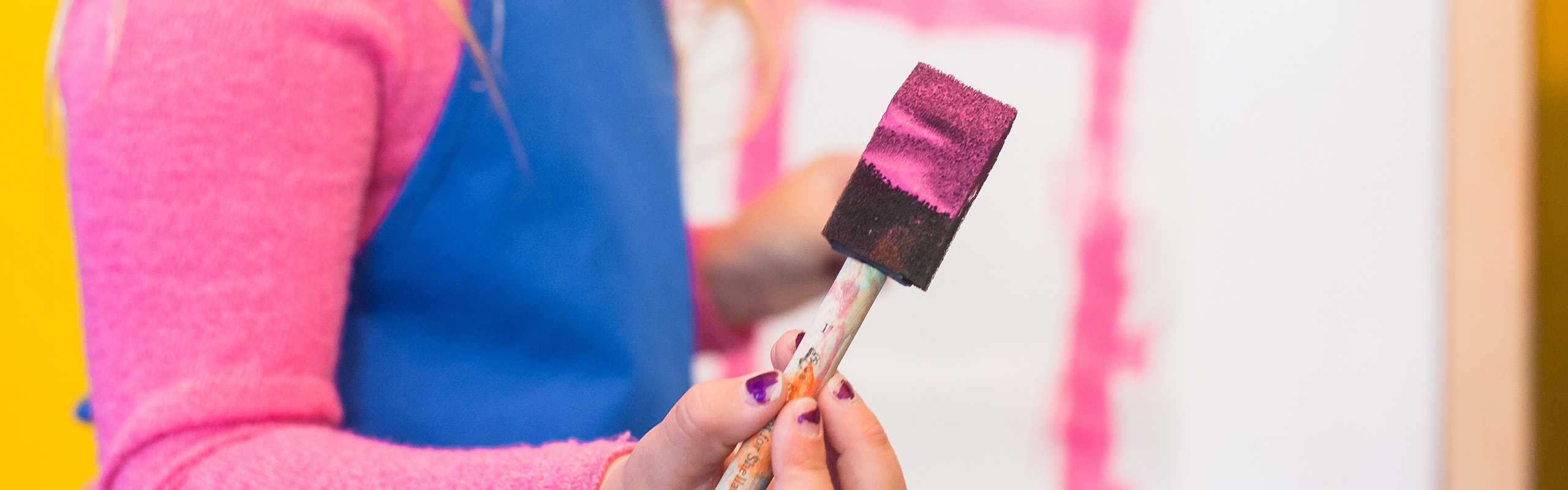 debeki_05_unsplash_mike-fox