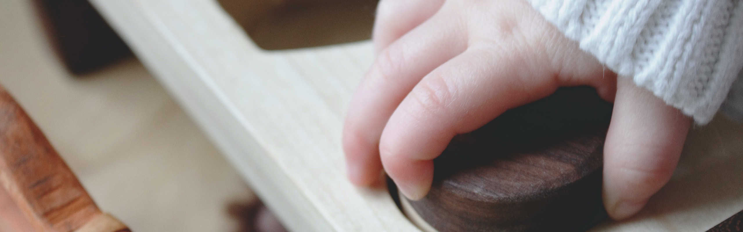 debeki_06_unsplash_sigmund-eha