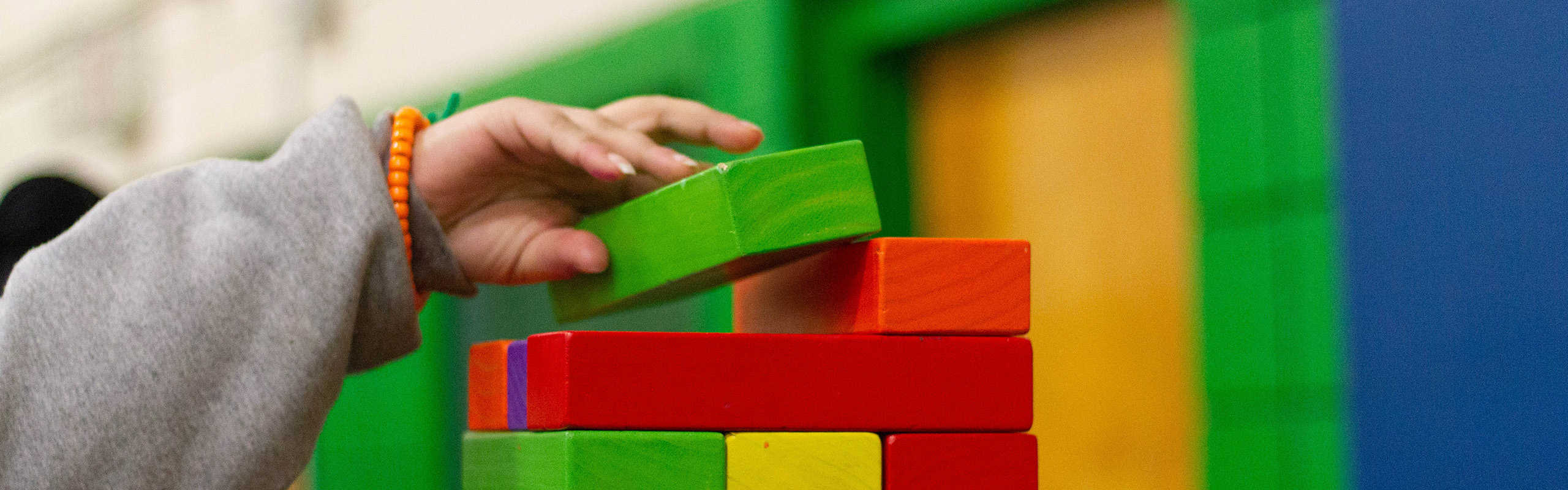 debeki_07_unsplash_la-rel-easter