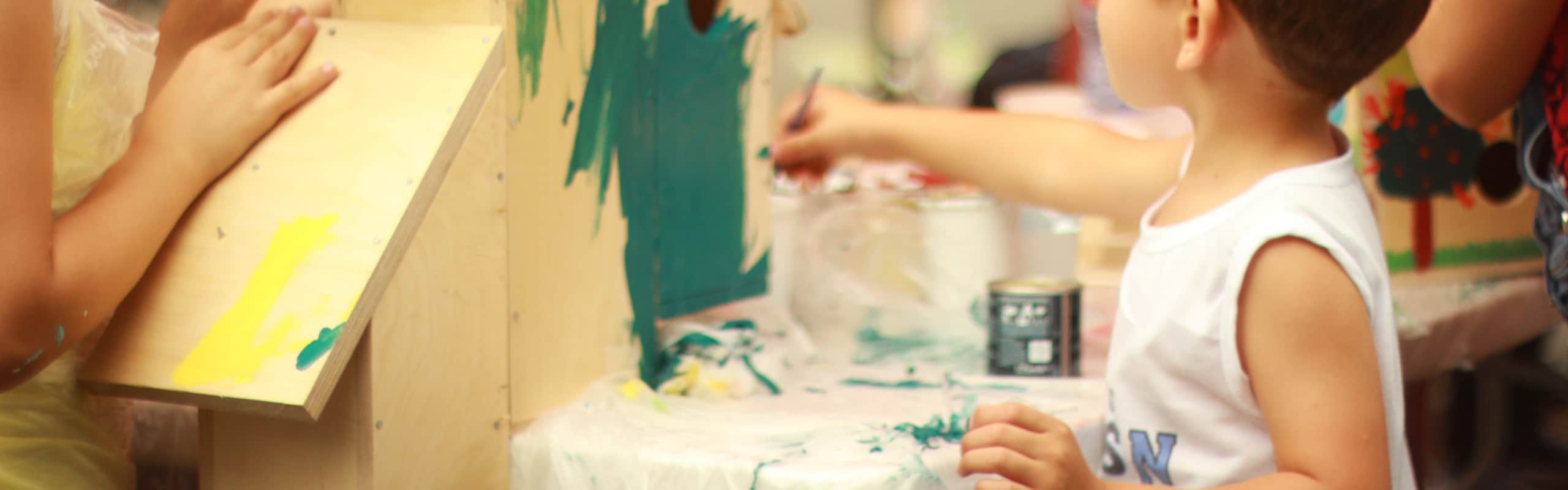 debeki_09_unsplash_rashid-sadykov