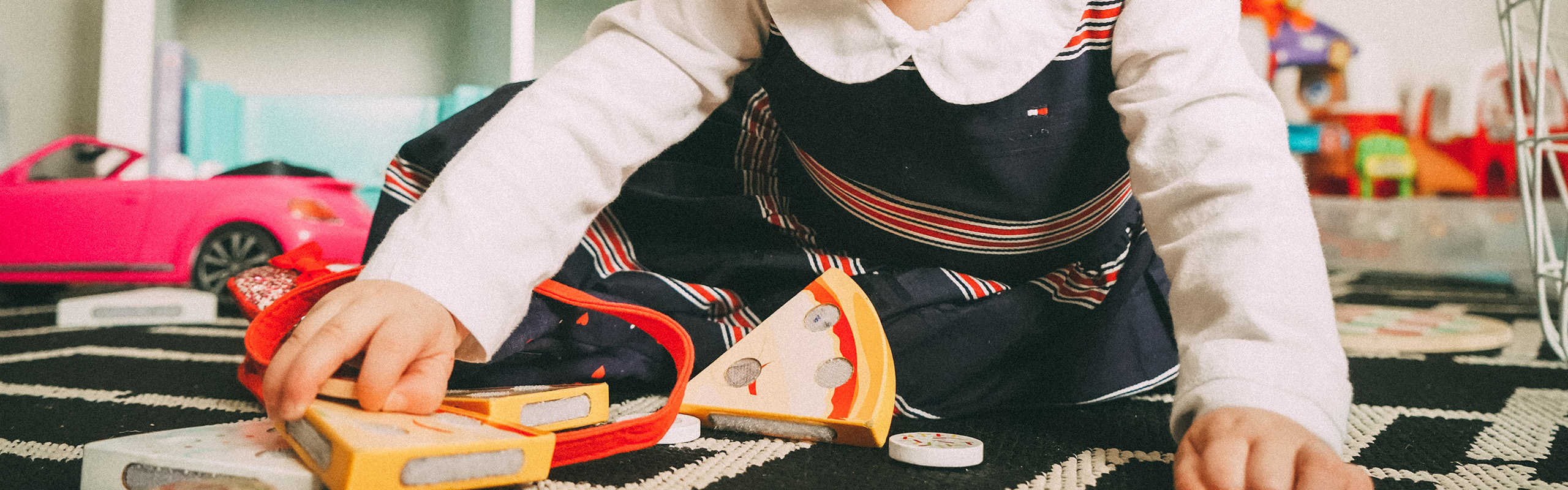 debeki_11_unsplash_troy-t